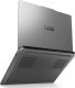 Laptop Lenovo LOQ Essential 15ARP11 Ryzen 5 150 / 16 GB / 512 GB / W11 / RTX 5050 / 144 Hz (83VA002EPB) 7