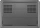 Laptop Lenovo LOQ Essential 15ARP11 Ryzen 5 150 / 16 GB / 512 GB / W11 / RTX 5050 / 144 Hz (83VA002EPB) 9