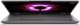 Laptop Lenovo LOQ Essential 15ARP11 Ryzen 5 150 / 16 GB / 512 GB / W11 / RTX 5050 / 144 Hz (83VA002EPB) 10