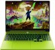 Laptop Lenovo LOQ 15AHP11 Ryzen 7 250 / 16 GB / 512 GB / W11 / RTX 5050 / 165 Hz (83TN006BPB) + Mysz Lenovo Legion M220 2