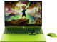 Laptop Lenovo LOQ 15AHP11 Ryzen 7 250 / 16 GB / 512 GB / W11 / RTX 5050 / 165 Hz (83TN006BPB) + Mysz Lenovo Legion M220 1