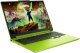 Laptop Lenovo LOQ 15AHP11 Ryzen 7 250 / 16 GB / 512 GB / W11 / RTX 5050 / 165 Hz (83TN006BPB) + Mysz Lenovo Legion M220 3