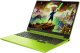 Laptop Lenovo LOQ 15AHP11 Ryzen 7 250 / 16 GB / 512 GB / W11 / RTX 5050 / 165 Hz (83TN006BPB) + Mysz Lenovo Legion M220 4