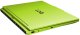Laptop Lenovo LOQ 15AHP11 Ryzen 7 250 / 16 GB / 512 GB / W11 / RTX 5050 / 165 Hz (83TN006BPB) + Mysz Lenovo Legion M220 5