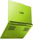 Laptop Lenovo LOQ 15AHP11 Ryzen 7 250 / 16 GB / 512 GB / W11 / RTX 5050 / 165 Hz (83TN006BPB) + Mysz Lenovo Legion M220 7