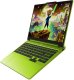 Laptop Lenovo LOQ 15AHP11 Ryzen 7 250 / 16 GB / 512 GB / W11 / RTX 5050 / 165 Hz (83TN006BPB) + Mysz Lenovo Legion M220 8