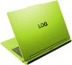 Laptop Lenovo LOQ 15AHP11 Ryzen 7 250 / 16 GB / 512 GB / W11 / RTX 5050 / 165 Hz (83TN006BPB) + Mysz Lenovo Legion M220 9