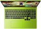 Laptop Lenovo LOQ 15AHP11 Ryzen 7 250 / 16 GB / 512 GB / W11 / RTX 5050 / 165 Hz (83TN006BPB) + Mysz Lenovo Legion M220 11