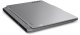 Laptop Lenovo LOQ 15IRX10 i7-13645HX / 16 GB / 512 GB / RTX 5060 / 144 Hz (83JE01DXPB) 12