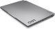 Laptop Lenovo LOQ 15IRX10 i7-13645HX / 16 GB / 512 GB / RTX 5060 / 144 Hz (83JE01DXPB) 13