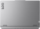 Laptop Lenovo LOQ 15IRX10 i7-13645HX / 16 GB / 512 GB / RTX 5060 / 144 Hz (83JE01DXPB) 16