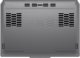 Laptop Lenovo LOQ 15IRX10 i7-13645HX / 16 GB / 512 GB / RTX 5060 / 144 Hz (83JE01DXPB) 17