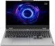 Laptop Lenovo LOQ 15IRX10 i7-13645HX / 16 GB / 512 GB / RTX 5060 / 144 Hz (83JE01DXPB) 1