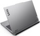 Laptop Lenovo LOQ 15IRX10 i7-13645HX / 16 GB / 512 GB / RTX 5060 / 144 Hz (83JE01DXPB) 3