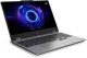 Laptop Lenovo LOQ 15IRX10 i7-13645HX / 16 GB / 512 GB / RTX 5060 / 144 Hz (83JE01DXPB) 6