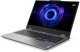 Laptop Lenovo LOQ 15IRX10 i7-13645HX / 16 GB / 512 GB / RTX 5060 / 144 Hz (83JE01DXPB) 7