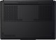 Laptop Lenovo Legion 5 15AHP11 Ryzen 7 250 / 16 GB / 512 GB / RTX 5060 / 165 Hz OLED (83Q7002APB) 12