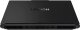 Laptop Lenovo Legion 5 15AHP11 Ryzen 7 250 / 16 GB / 512 GB / RTX 5060 / 165 Hz OLED (83Q7002APB) 10