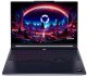 Laptop Lenovo Legion 7 16AGP11 Ryzen AI 7 450 / 32 GB / 1 TB / W11 Pro / RTX 5060 / 240 Hz (83Q8001JPB) 1