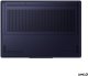 Laptop Lenovo Legion 7 16AGP11 Ryzen AI 7 450 / 32 GB / 1 TB / W11 Pro / RTX 5060 / 240 Hz (83Q8001JPB) 10