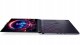 Laptop Lenovo Legion 7 16AGP11 Ryzen AI 7 450 / 32 GB / 1 TB / W11 Pro / RTX 5060 / 240 Hz (83Q8001JPB) 2