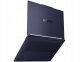 Laptop Lenovo Legion 7 16AGP11 Ryzen AI 7 450 / 32 GB / 1 TB / W11 Pro / RTX 5060 / 240 Hz (83Q8001JPB) 4