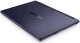 Laptop Lenovo Legion 7 16AGP11 Ryzen AI 7 450 / 32 GB / 1 TB / W11 Pro / RTX 5060 / 240 Hz (83Q8001JPB) 6