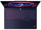 Laptop Lenovo Legion 7 16AGP11 Ryzen AI 7 450 / 32 GB / 1 TB / W11 Pro / RTX 5060 / 240 Hz (83Q8001JPB) 7