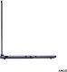 Laptop Lenovo Legion 7 16AGP11 Ryzen AI 7 450 / 32 GB / 1 TB / W11 Pro / RTX 5060 / 240 Hz (83Q8001JPB) 8