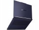 Laptop Lenovo Legion 7 16AGP11 Ryzen AI 9 HX 470 / 32 GB / 1 TB / RTX 5070 / W11 Pro (83Q8002WPB) 4