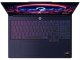 Laptop Lenovo Legion 7 16AGP11 Ryzen AI 9 HX 470 / 32 GB / 1 TB / RTX 5070 / W11 Pro (83Q8002WPB) 7