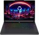 Laptop Lenovo Legion 5 15AHP11 Ryzen 7 250 / 16 GB / 512 GB / RTX 5070 / 165 Hz OLED (83Q7003JPB) 1