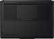 Laptop Lenovo Legion 5 15AHP11 Ryzen 7 250 / 16 GB / 512 GB / RTX 5070 / 165 Hz OLED (83Q7003JPB) 12