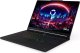 Laptop Lenovo Legion 5 15AHP11 Ryzen 7 250 / 16 GB / 512 GB / RTX 5070 / 165 Hz OLED (83Q7003JPB) 2
