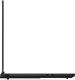 Laptop Lenovo Legion 5 15AHP11 Ryzen 7 250 / 16 GB / 512 GB / RTX 5070 / 165 Hz OLED (83Q7003JPB) 4