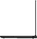 Laptop Lenovo Legion 5 15AHP11 Ryzen 7 250 / 16 GB / 512 GB / RTX 5070 / 165 Hz OLED (83Q7003JPB) 5