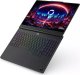 Laptop Lenovo Legion 5 15AHP11 Ryzen 7 250 / 16 GB / 512 GB / RTX 5070 / 165 Hz OLED (83Q7003JPB) 6