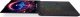 Laptop Lenovo Legion 5 15AHP11 Ryzen 7 250 / 16 GB / 512 GB / RTX 5070 / 165 Hz OLED (83Q7003JPB) 7