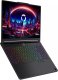 Laptop Lenovo Legion 5 15AHP11 Ryzen 7 250 / 16 GB / 512 GB / RTX 5070 / 165 Hz OLED (83Q7003JPB) 8
