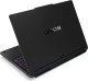 Laptop Lenovo Legion 5 15AHP11 Ryzen 7 250 / 16 GB / 512 GB / RTX 5070 / 165 Hz OLED (83Q7003JPB) 9