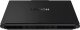 Laptop Lenovo Legion 5 15AHP11 Ryzen 7 250 / 16 GB / 512 GB / RTX 5070 / 165 Hz OLED (83Q7003JPB) 10