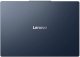 Laptop Lenovo IdeaPad Slim 3 15IWC11 Core 3 310 / 8 GB / 512 GB / W11 (83RR00B0PB) 3