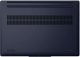 Laptop Lenovo IdeaPad Slim 3 15IWC11 Core 3 310 / 8 GB / 512 GB / W11 (83RR00B0PB) 4