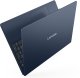 Laptop Lenovo IdeaPad Slim 3 15IPH11 Ultra 5 322 / 16 GB / 512 GB / W11 (83UR004VPB) 7