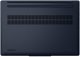 Laptop Lenovo IdeaPad Slim 3 15IPH11 Ultra 5 322 / 16 GB / 512 GB / W11 (83UR004VPB) 3