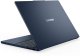 Laptop Lenovo IdeaPad Slim 3 15IPH11 Ultra 5 322 / 16 GB / 512 GB / W11 (83UR004VPB) 4