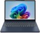 Laptop Lenovo IdeaPad Slim 3 15IWC11 Ultra 5 320 / 16 GB / 512 GB (83RR00AYPB) 1