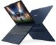 Laptop Lenovo IdeaPad Slim 3 15IWC11 Ultra 5 320 / 16 GB / 512 GB (83RR00AYPB) 2