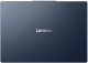Laptop Lenovo IdeaPad Slim 3 15IWC11 Ultra 5 320 / 16 GB / 512 GB (83RR00AYPB) 3