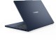 Laptop Lenovo IdeaPad Slim 3 15IWC11 Ultra 5 320 / 16 GB / 512 GB (83RR00AYPB) 5
